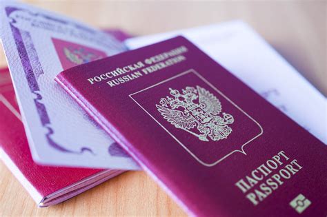 rus vatandaşlığına geçmek